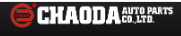 ZHEJIANG CHAODA AUTO PARTS CO., LTD.