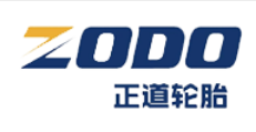 ZODO TIRE CO.,LIMITED