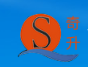 Linhai Qisheng Rubber and Plastic Product Co., Ltd