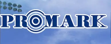 Ningbo Promark Auto Parts Co., Ltd.