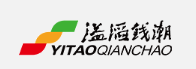 Guangzhou YiTao Qianchao shock Polytron Technologies Inc
