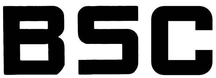 Hangzhou Langtian Auto Parts Co.,Ltd