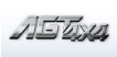 AGT4X4 Auto Accessories Co., Ltd.