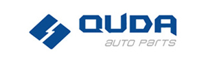 Quda Auto Parts