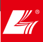 Zhejiang Luoshi Vibration Control Co.,Ltd.