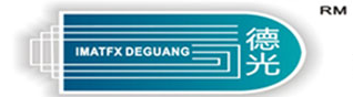 Zhuzhou Deguang Equipment Manufacture co., Ltd