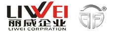Zhejiang Liwei Fuel Injection Equipment Co. ,Ltd