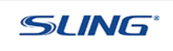 ZHEJIANG SLING AUTOMOBILE BEARING CO., LTD.ZHEJIANG SLING AUTOMOBILE BEARING CO., LTD.