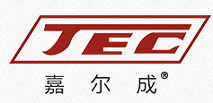SHANGHAI JEC AUTO PARTS CO., LTD.