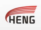 Anhui Chengheng Auto Parts Co., LTD.