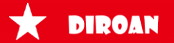 Ningbo Diroan Auto Accessories Co.,Ltd.