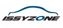 Guangzhou Issyzone Technology Co. , Limited