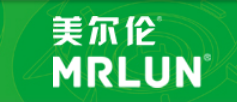 YUHUAN MRLUN MACHINERY CO., LTD.