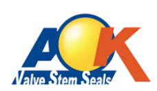 AOK Valve Stem Seals Ltd.