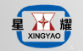 Jiangsu Xingyao Motor Co., Ltd.