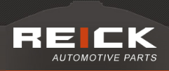 Yancheng Reick Automotive Parts Co., Ltd.