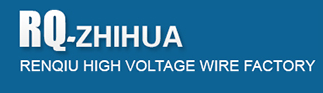 Renqiu High Voltage Wire Factory 