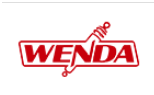 Zhejiang Wenda Shock Absorber Co., Ltd.