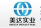 WUHU MEIDA MECHANICAL & ELECTRONIC INDUSTRIAL CO.,LTD.  