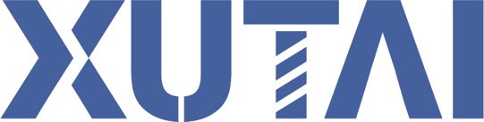 Yueqing Xutai Screw Manufacturer