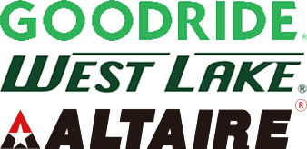 Qingdao Hans Tyre Co., Ltd.