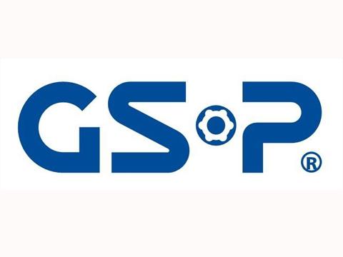 GSP Automotive Group Wenzhou Co., Ltd