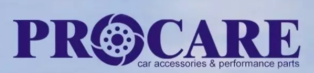 Hangzhou Boruike Car Accessories Co., Ltd.