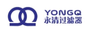 WENZHOU YONGQING AUTOMOBILE FILTERS CO.,LTD.