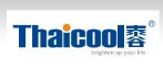 Xiamen thaicool oriental auto parts co., ltd