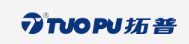 Ningbo Tuopu Group Co., Ltd.