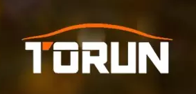 Ruian Torun Auto Accessories Co., Ltd.