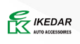 Xuzhou Ikedar Auto Accessories Co., Ltd.