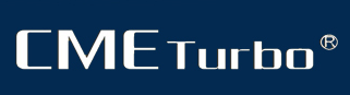 CME Turbo Co., ltd