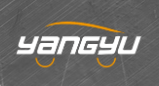 Ruian City Yangyu Motor Vehicle Parts Co., Ltd.