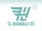 RUIAN HONGLI AUTO MOBILE PARTS FACTORY