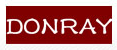 Hangzhou Donray Koyou Auto Parts Manufacturing Co., Ltd.
