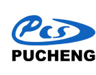 Pucheng Sensors (Shanghai) Co. , Ltd.