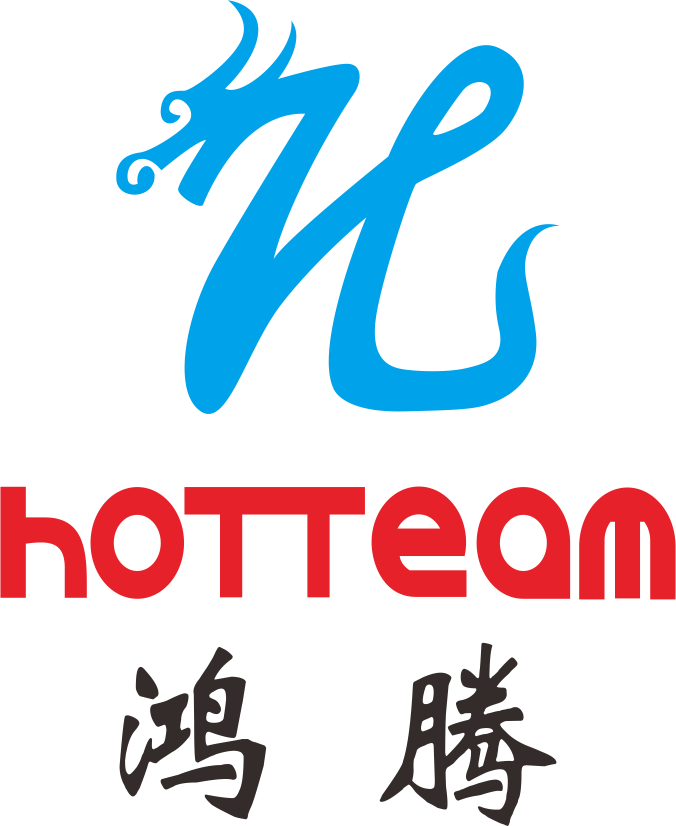 Wenzhou Hengli Spring Manufacture Co.,Ltd.