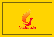 Shenyang Golden Vidar Machinery  Equipment Co., Ltd.