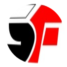 Shiyan Sanfeng Auto Parts Co., Ltd.