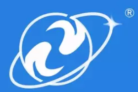 Changzhou Zhuoxinyue Auto Parts Co., Ltd.