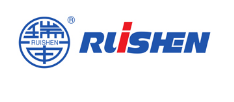 Zhejiang Ruishen Auto Parts Co., Ltd