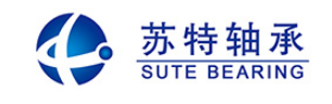 ChangZhou Sute Bearing Manufacture CO.,LTD