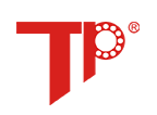 Shanghai Trans-Power Co., Ltd.