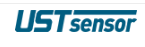 UST SENSOR TECHNIC CO., LTD
