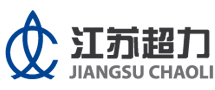 Jiangsu Chaoli Electric Co., Ltd.