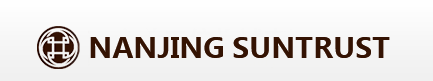 Nanjing Suntrust Machinery Co., Ltd.