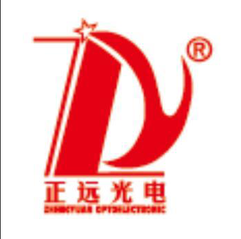 珠海市正远光电科技有限公司