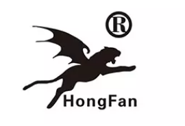 Westin (Tianjin) Industrial Co., Ltd.