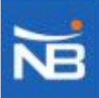 ZHEJIANG JISHANG AUTOMOBILE COMPONENTS CO.,LTD.